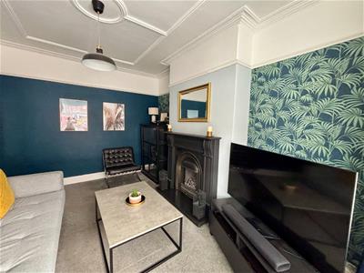 Picture 8